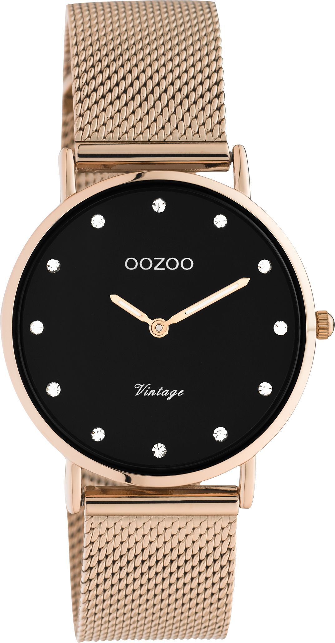 OOZOO Vintage C20244
